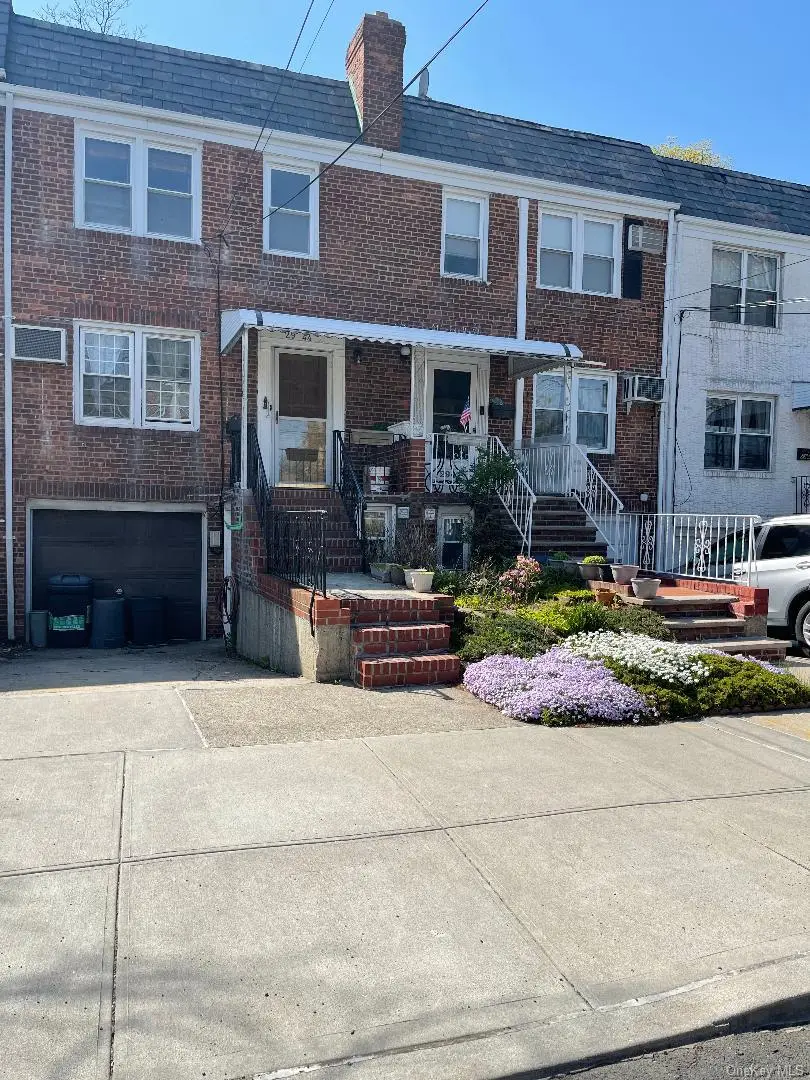 29-44 172nd Street, Flushing, NY 11358 - #3