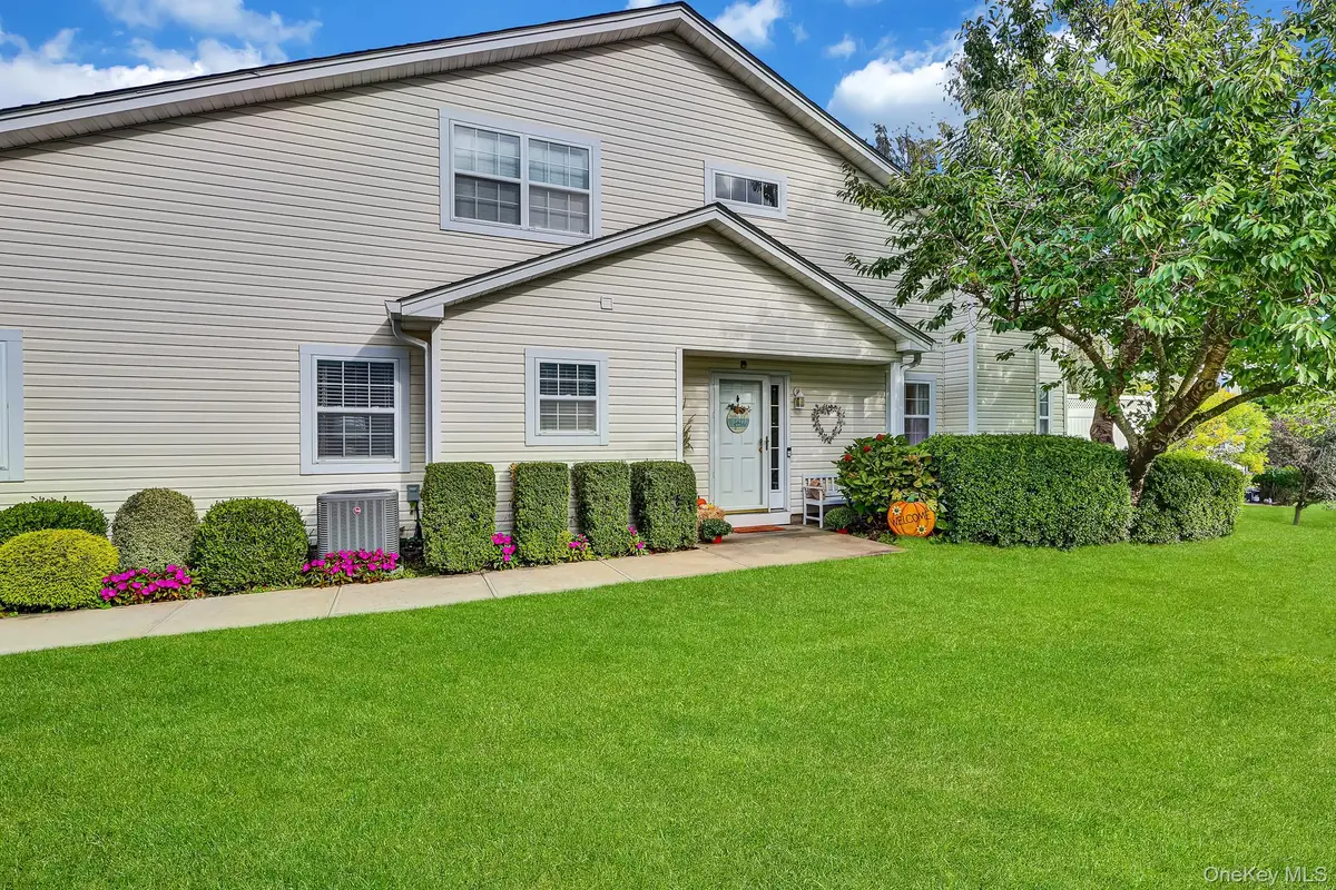 224 Erik Drive, East Setauket, NY 11733 - #1