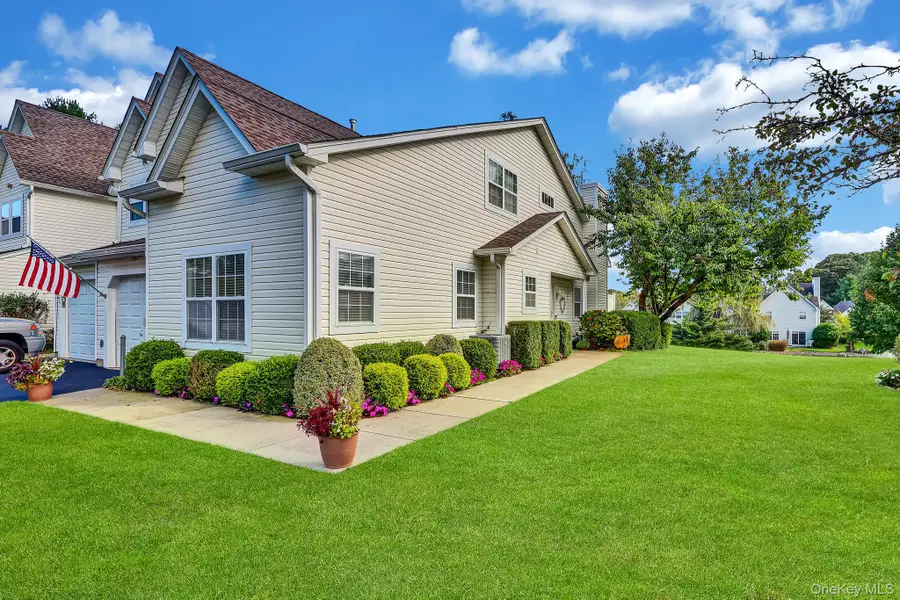 224 Erik Drive, East Setauket, NY 11733 - #2