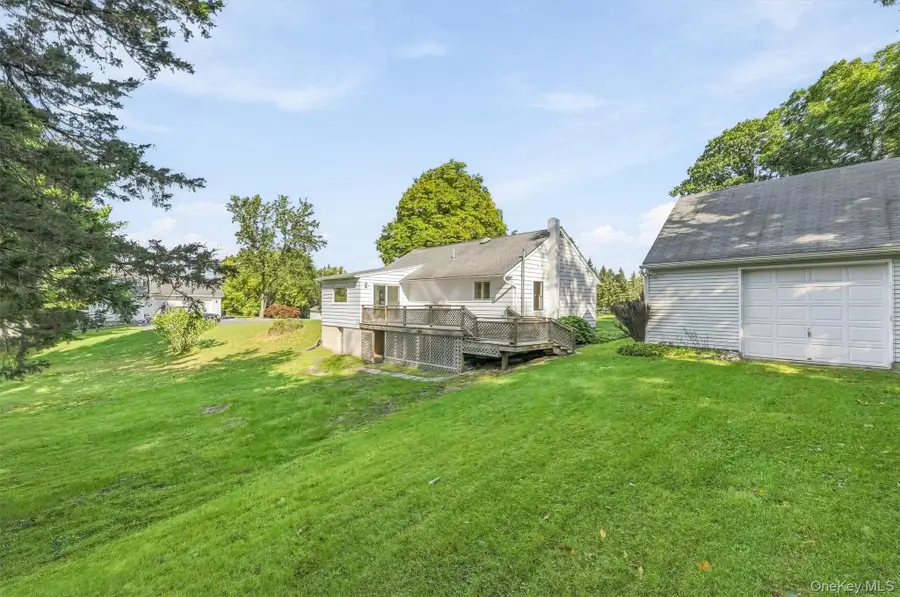240 Spanktown Road, Florida, NY 10921 - #3