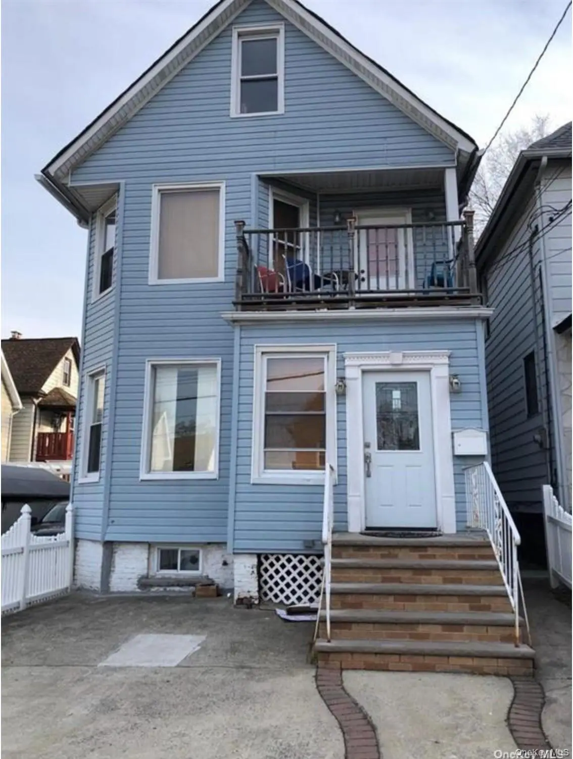 91 Elizabeth Street, Staten Island, NY 10310 - #1