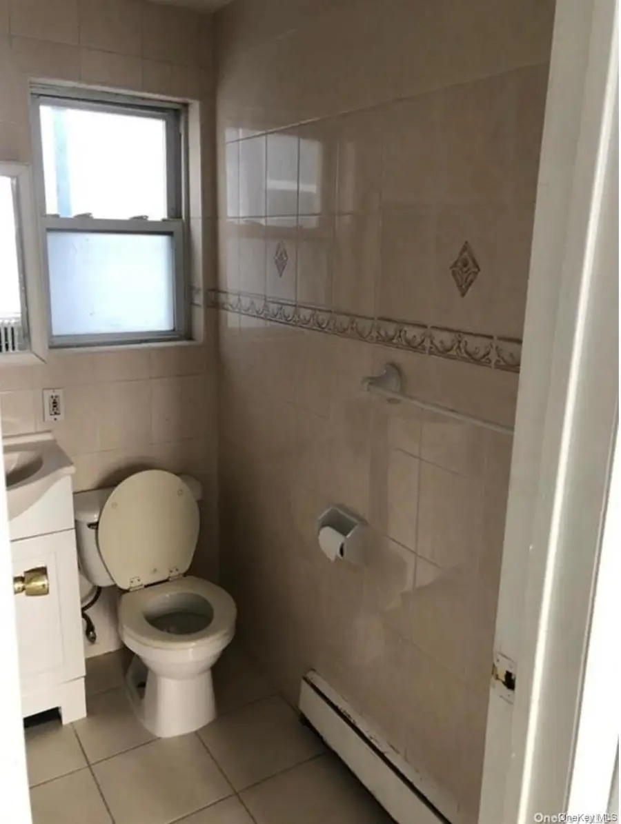 91 Elizabeth Street, Staten Island, NY 10310 - #2