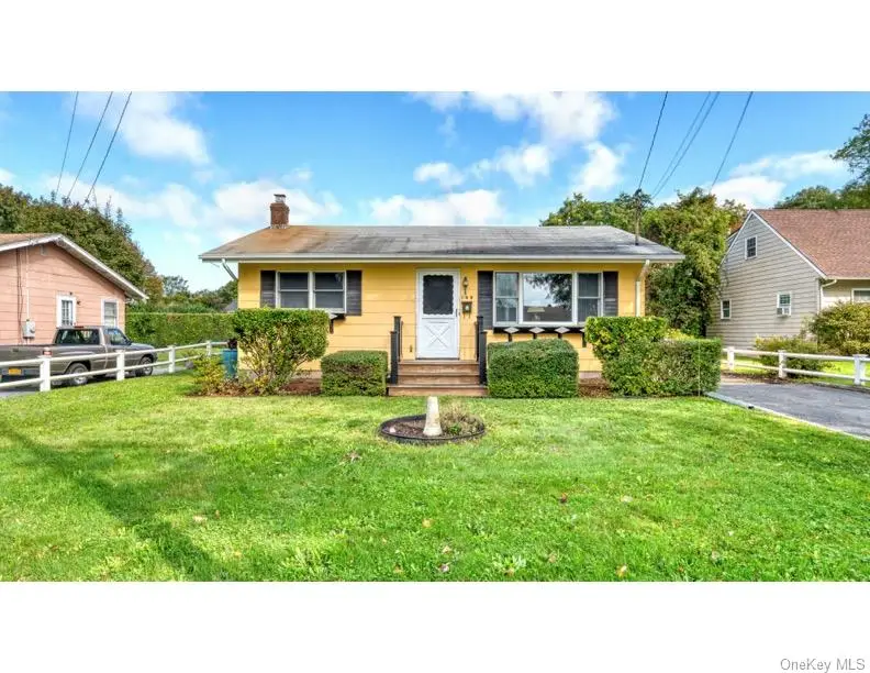149 Miller Road, Southampton, NY 11968 - #1