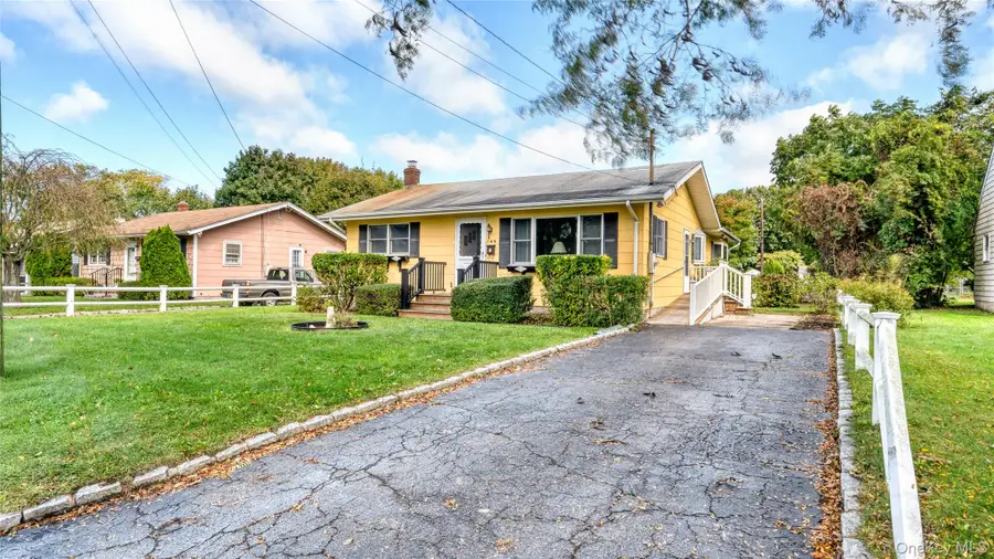 149 Miller Road, Southampton, NY 11968 - #3