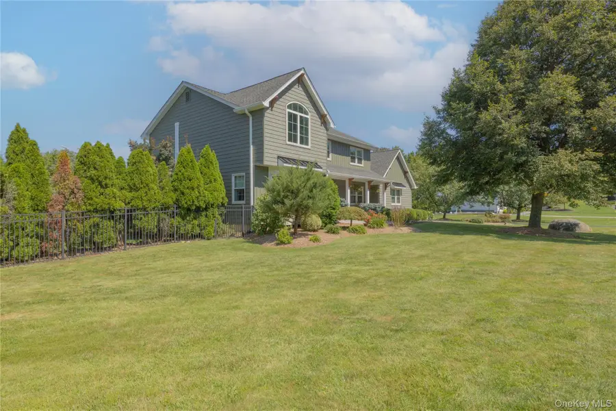51 Marycrest Road, West Nyack, NY 10994 - #2