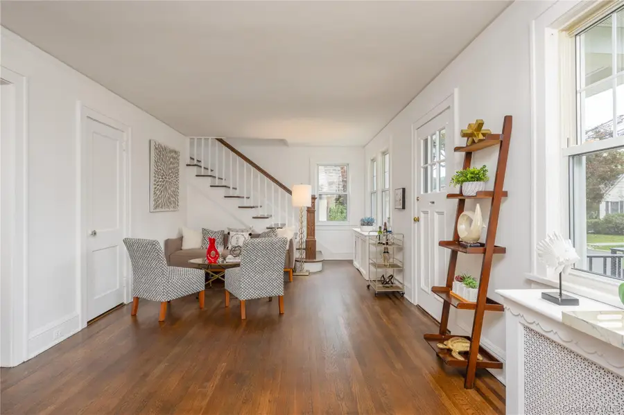 20 Byron Avenue, White Plains, NY 10606 - #3