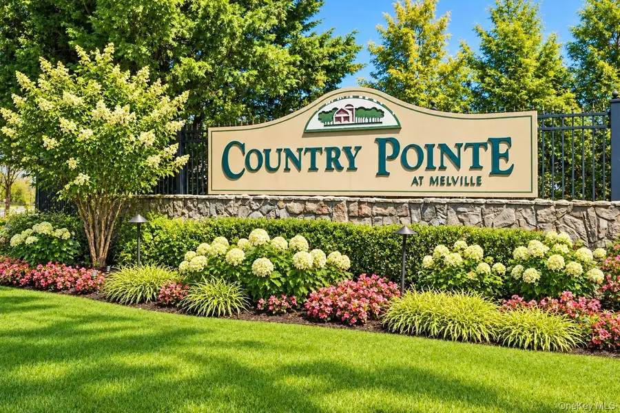 107 Hazelnut Court, Melville, NY 11747 - #2