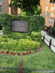 65-15 Yellowstone Blvd #5H, Forest Hills, NY 11375 - #1