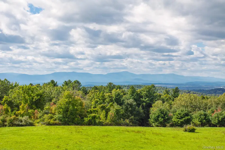 915 Palmer Road Extension, Craryville, NY 12521 - #3
