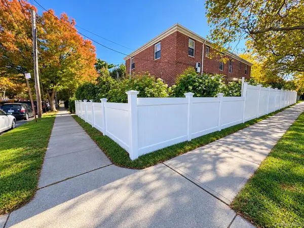 160-06 75th Rd Fesh Meadow #3, Fresh Meadows, NY 11366