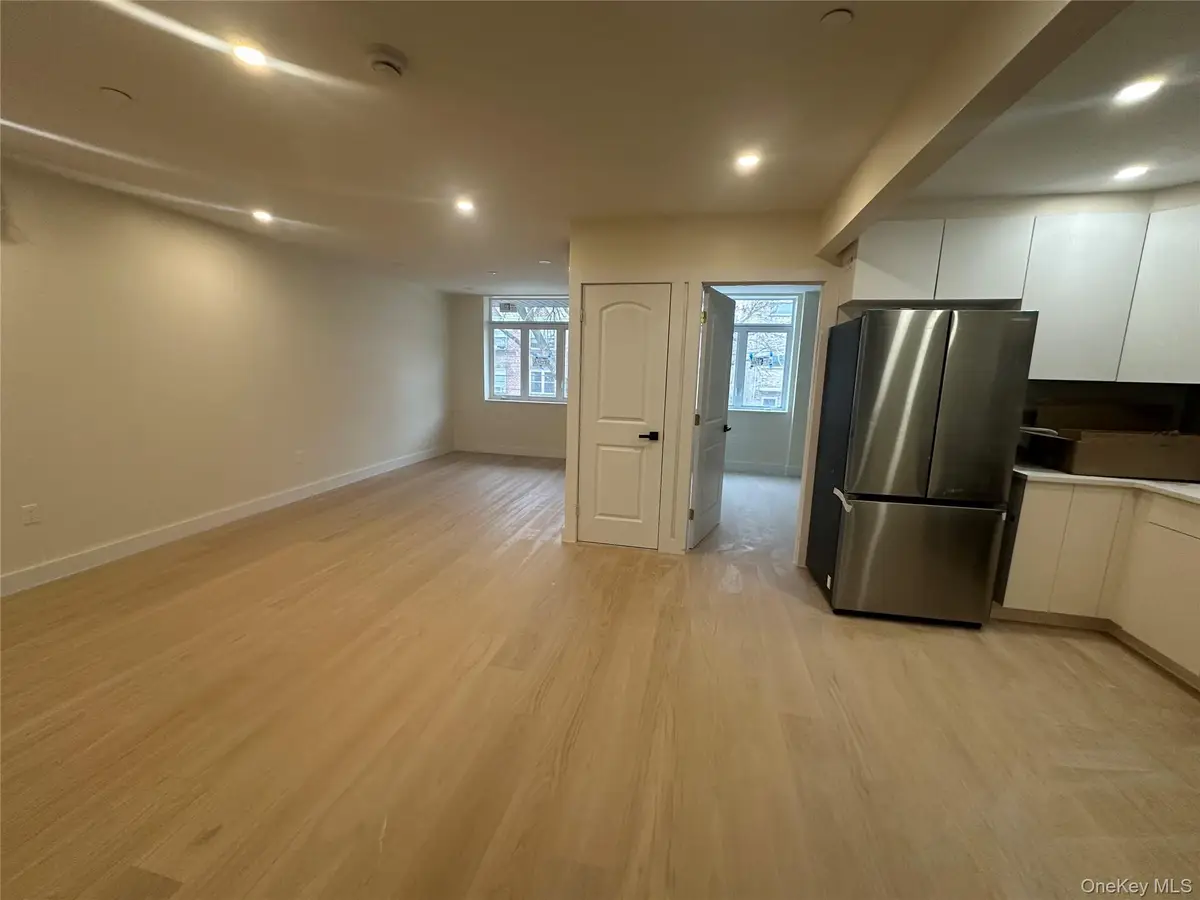 8840 54th Avenue #3A, Elmhurst, NY 11373 - #1