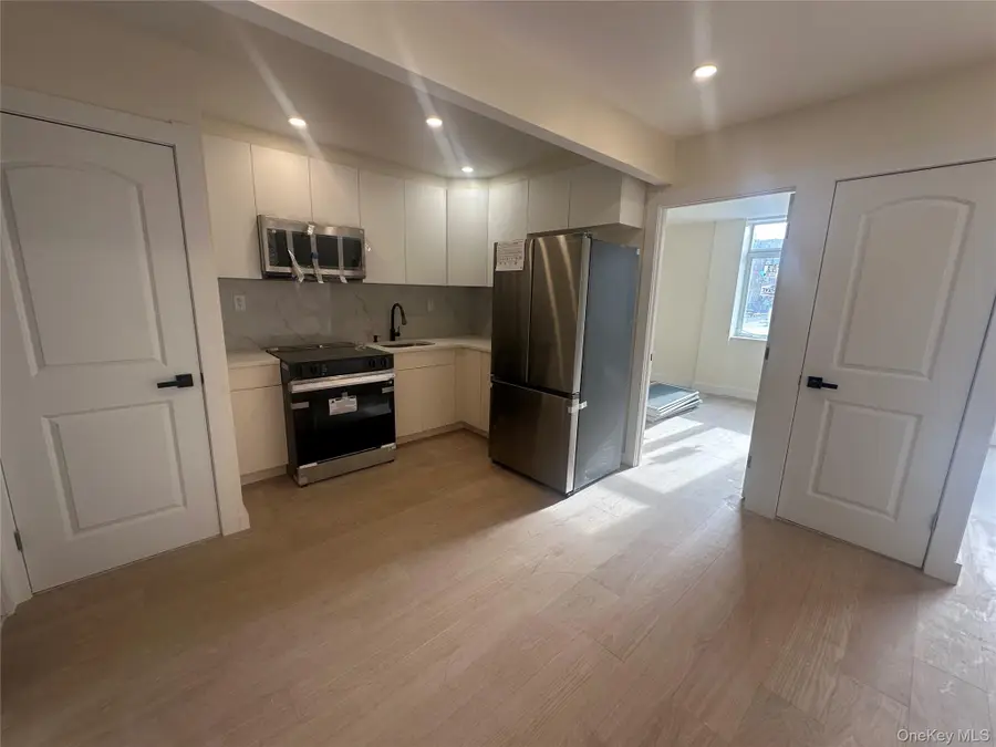 8840 54th Avenue #3A, Elmhurst, NY 11373 - #3