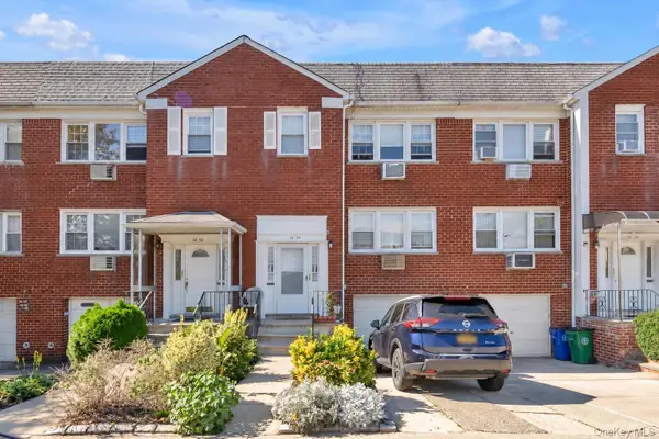 1634 Bell Boulevard, Bayside, NY 11360