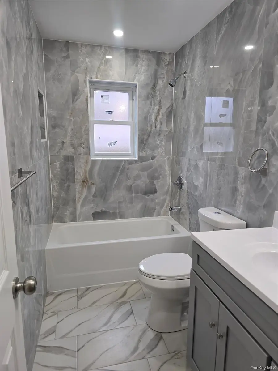 22811 145th Avenue, Springfield Gardens, NY 11413 - #3