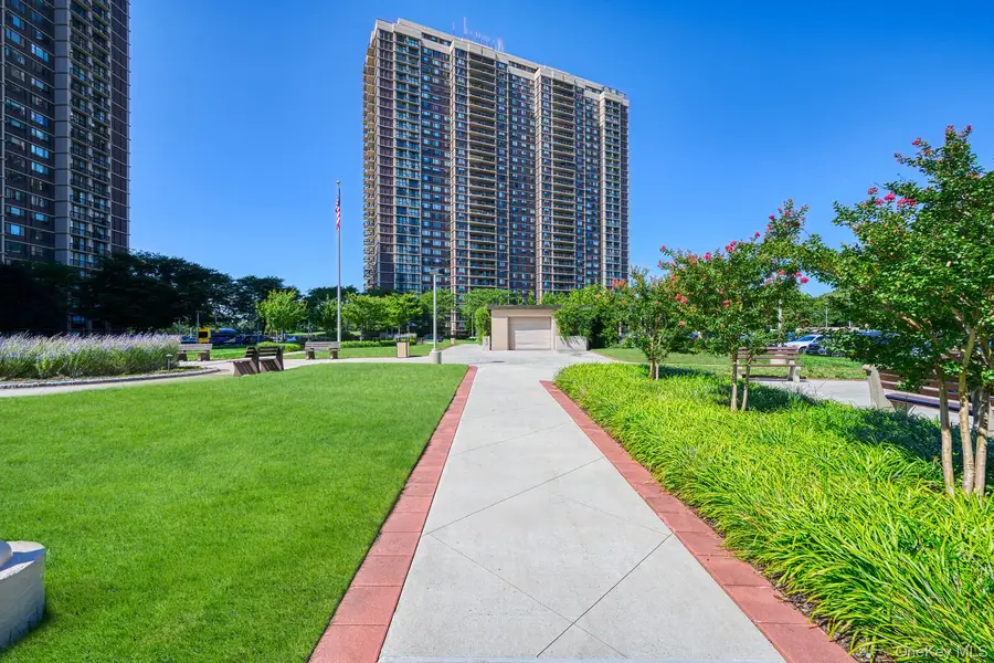 269-10 Grand Central Parkway #8P, Queens, NY 11005 - #2