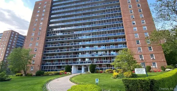 97-37 63 Road #5C, Rego Park, NY 11374
