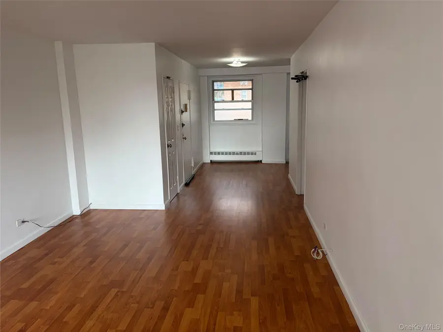 97-37 63 Road #5C, Rego Park, NY 11374 - #3