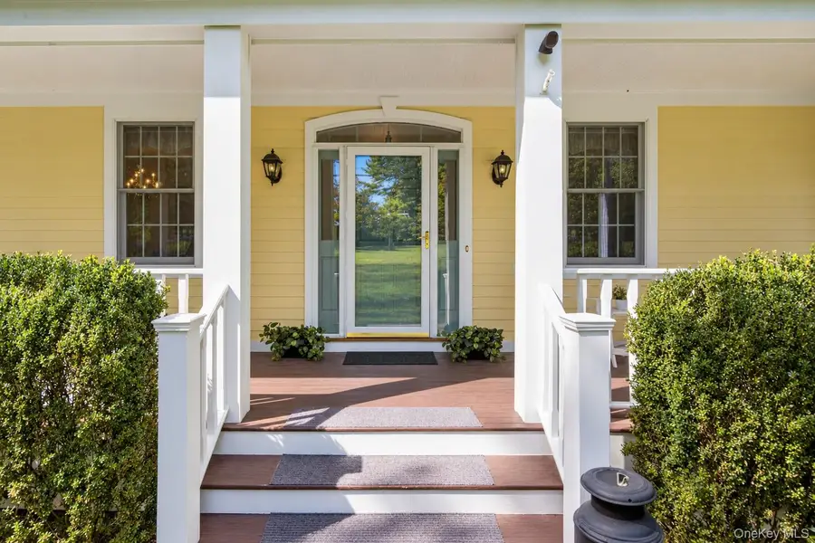 115 Pinesbridge Road, Ossining, NY 10562 - #3