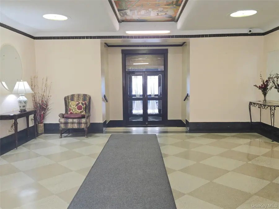 55 E 190th Street #45, Bronx, NY 10468 - #3
