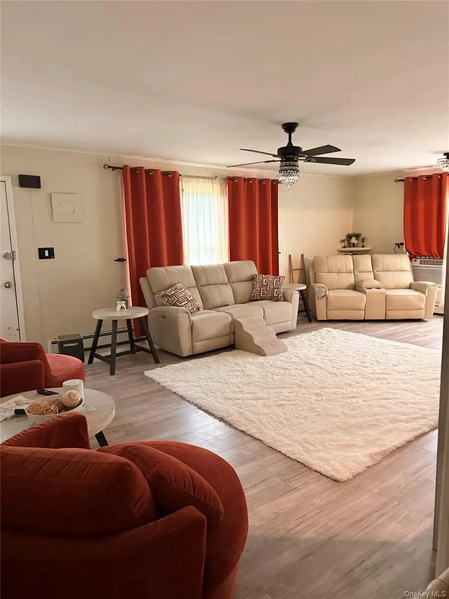 Address Withheld By Seller, Wurtsboro, NY 12790 - #2