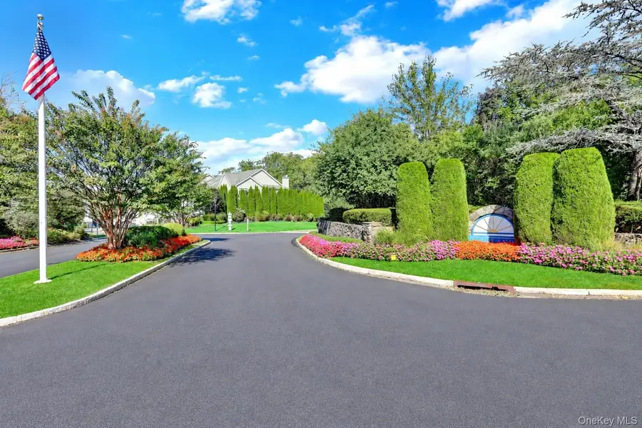 217 Windward Court N, Port Jefferson, NY 11777 - #2