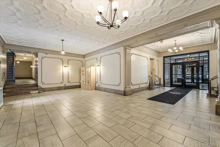 2186 Cruger Avenue #4B, Bronx, NY 10462 - #3