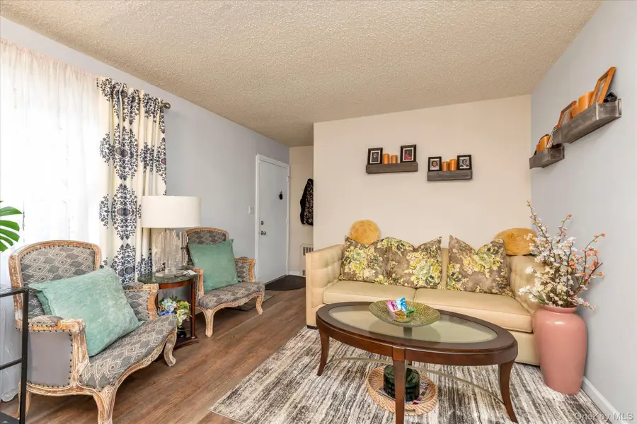 122-33 192nd Street, Springfield Gardens, NY 11413 - #2
