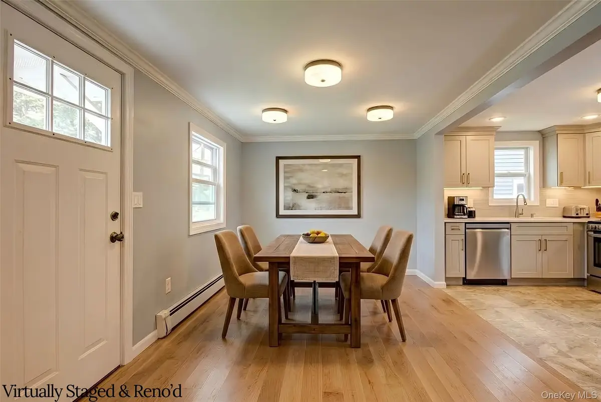 55 Main Avenue, Wheatley Heights, NY 11798 - #1