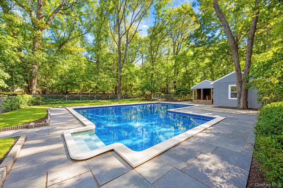 24 Half Mile Road, Middle Island, NY 11953 - #3