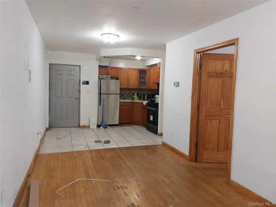 102-14 Lewis Avenue #2D, Corona, NY 11368 - #3
