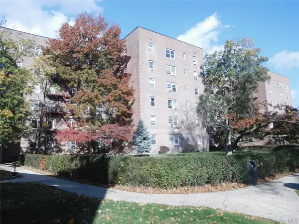 147-35 38th Ave #B44, Flushing, NY 11354