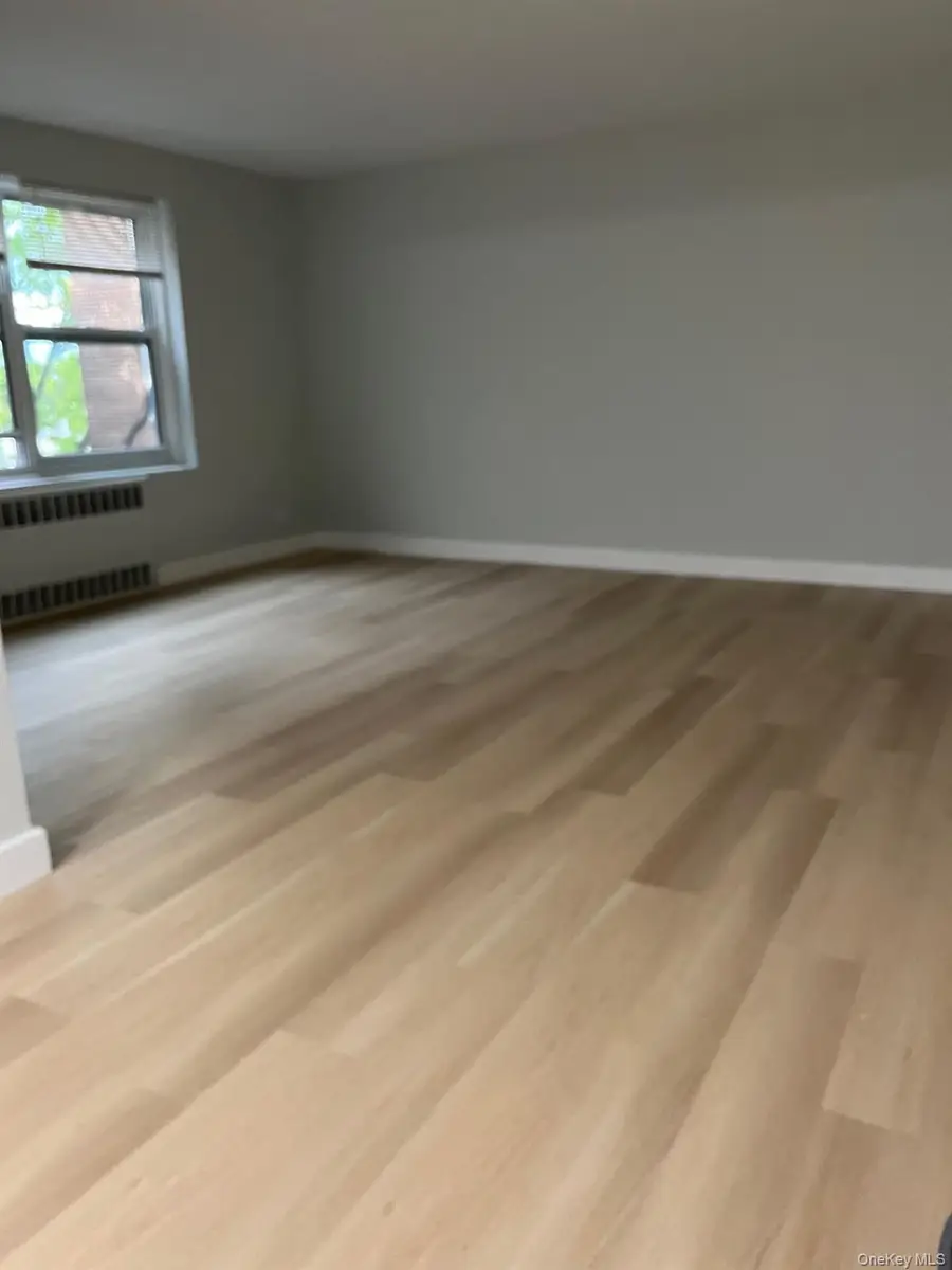 147-35 38th Ave #B44, Flushing, NY 11354 - #3