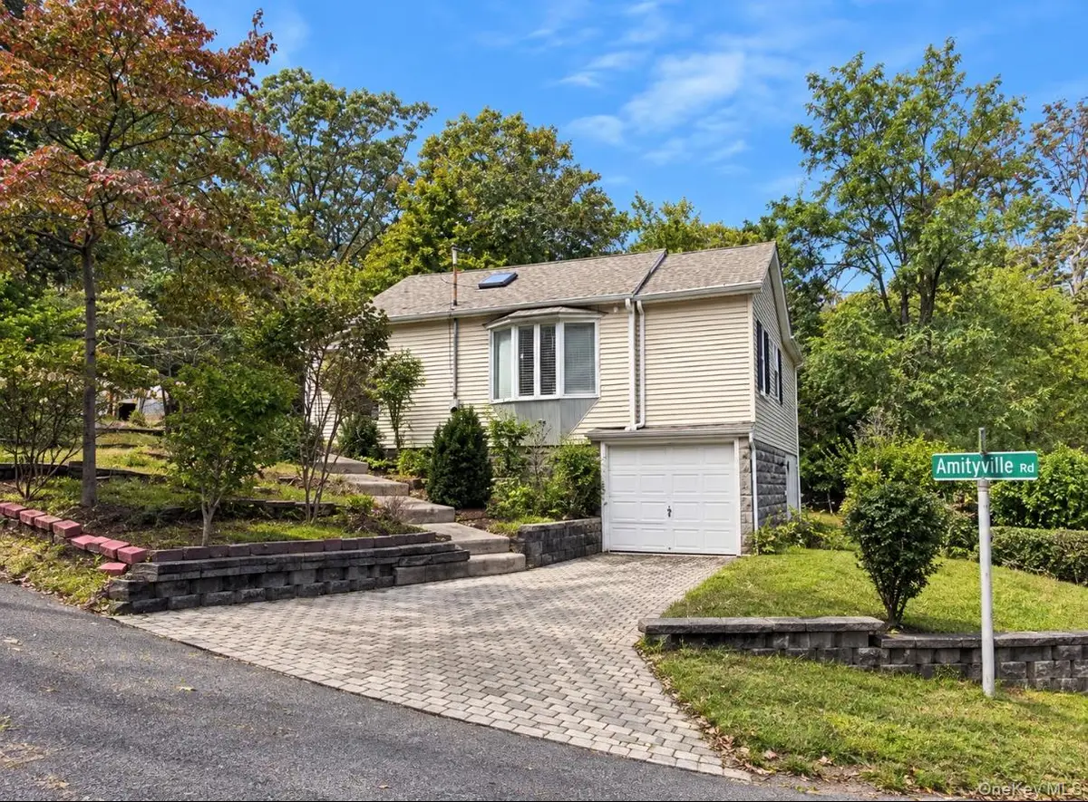 39 Amityville Road, Sound Beach, NY 11789 - #1