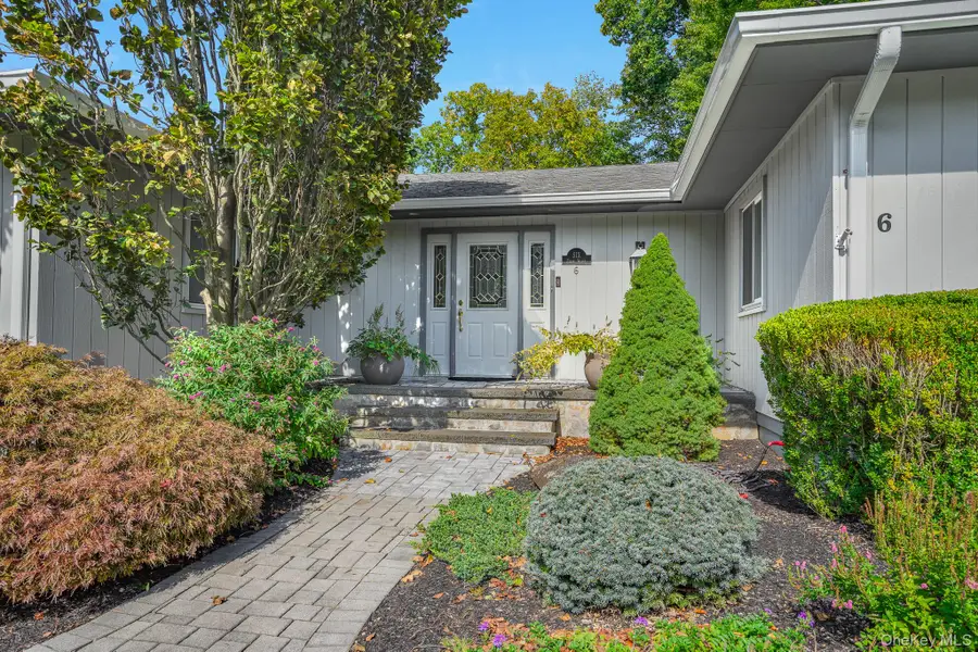 6 Pecan Valley Drive, New City, NY 10956 - #2