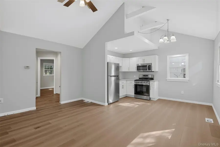 45 Lake Promenade, Ronkonkoma, NY 11779 - #2