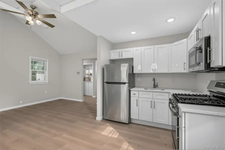 45 Lake Promenade, Ronkonkoma, NY 11779 - #3