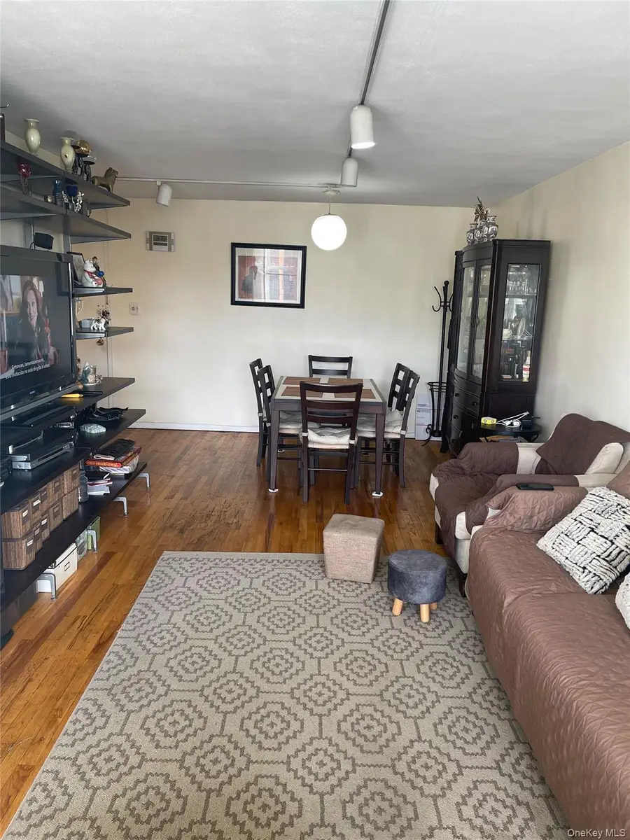100-26 67 Road #6E, Forest Hills, NY 11375 - #3