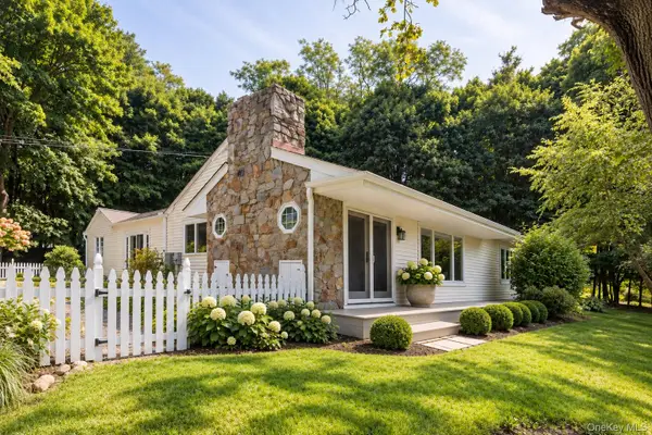 177 Attlebury Hill Road, Stanfordville, NY 12581
