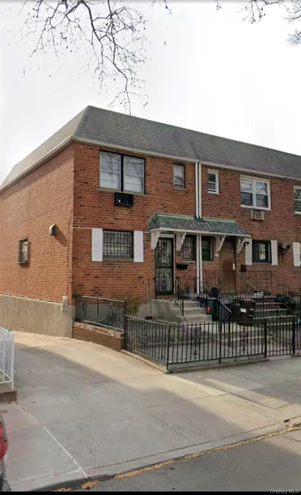 32-26 76th Street, Jackson Heights, NY 11370
