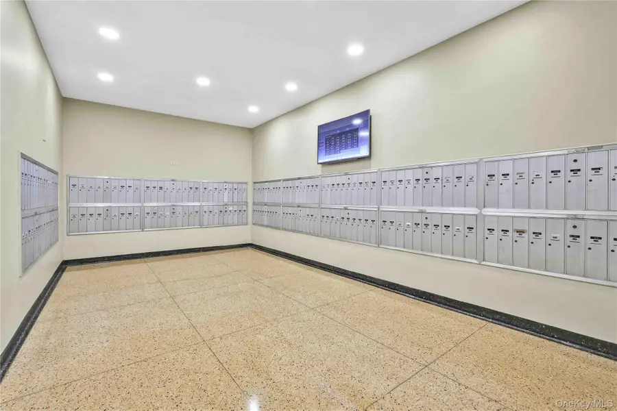 35-20 Leverich Street #C344, Jackson Heights, NY 11372 - #2