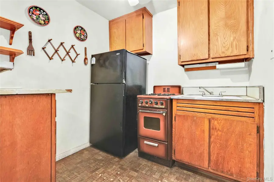 35-20 Leverich Street #C344, Jackson Heights, NY 11372 - #3