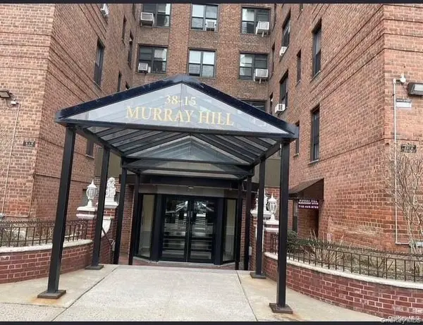 38-15 149th Street #6D, Flushing, NY 11355