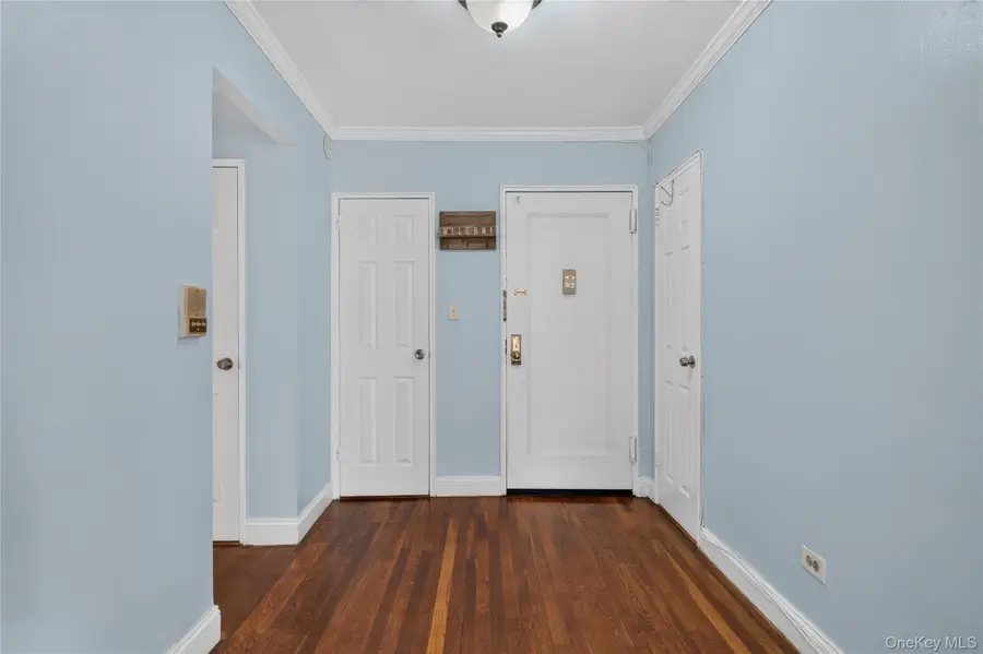 150-25 72nd Road #5K, Flushing, NY 11367 - #3
