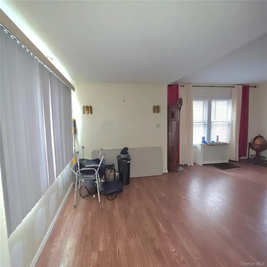 11122 203rd Street, Saint Albans, NY 11412 - #3