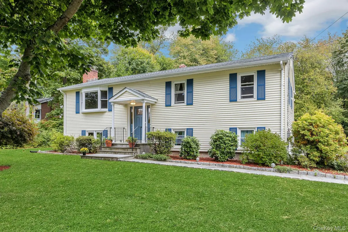 94 Overlook Drive, Mahopac, NY 10541 - #1