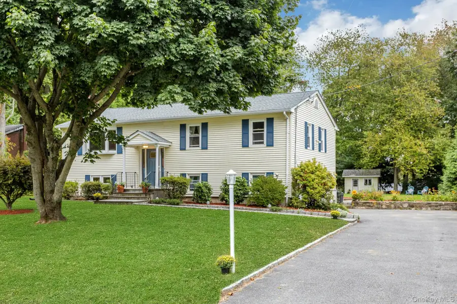 94 Overlook Drive, Mahopac, NY 10541 - #3