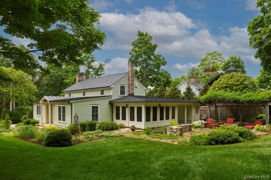 1408 Route 83, Pine Plains, NY 12567 - #2