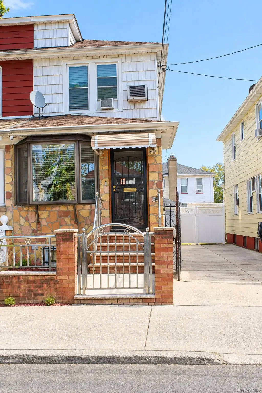 641 E 51st Street, Brooklyn, NY 11203 - #1