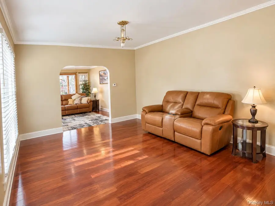 641 E 51st Street, Brooklyn, NY 11203 - #2