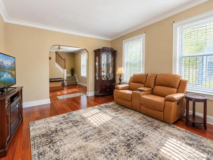 641 E 51st Street, Brooklyn, NY 11203 - #3